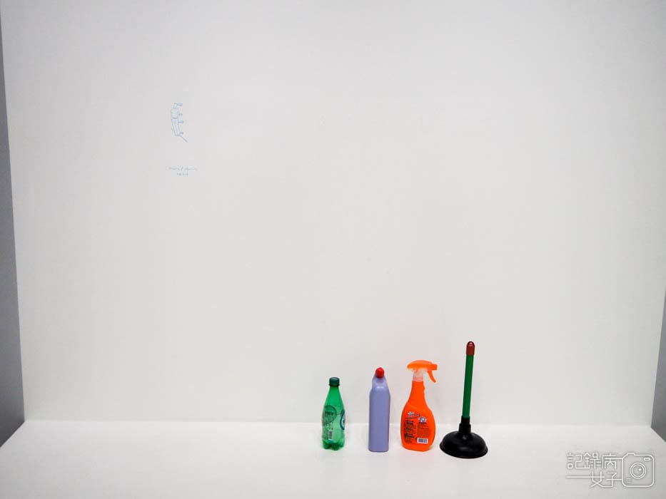 一分鐘台北 歐文.沃姆個展ONEMINUTE IN TAIPEI_台北市立美術館 (23).JPG