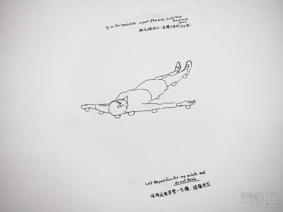 一分鐘台北 歐文.沃姆個展ONEMINUTE IN TAIPEI_台北市立美術館 (25).JPG