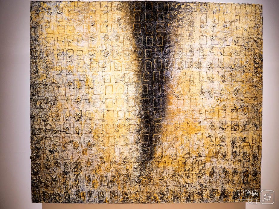 江賢二 回顧展 PAUL CHIANG A RETROSPECTIVE_台北市立美術館 (53).jpg