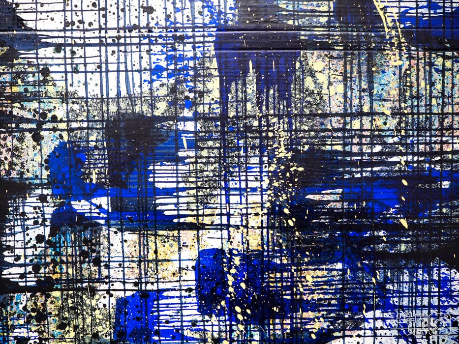 江賢二 回顧展 PAUL CHIANG A RETROSPECTIVE_台北市立美術館 (33).jpg