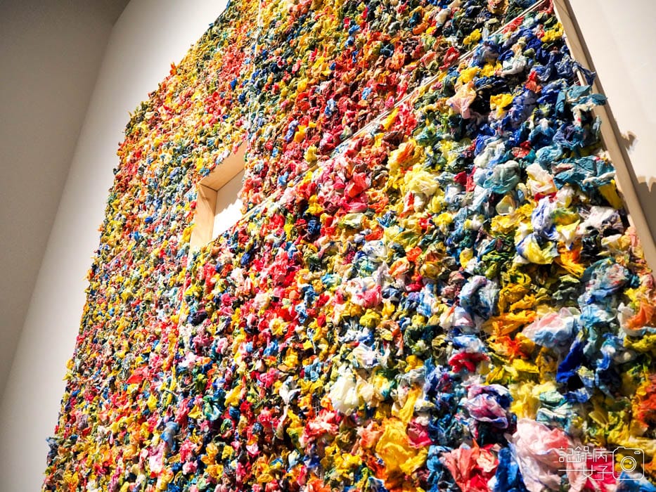 江賢二 回顧展 PAUL CHIANG A RETROSPECTIVE_台北市立美術館 (25).jpg