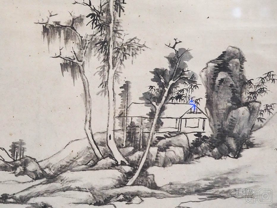 話畫-說明卡片探索記_國立故宮博物院北院 (20).JPG