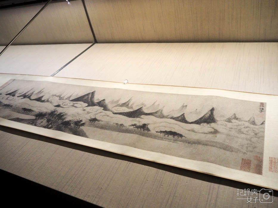 筆歌墨舞 故宮繪畫導賞_國立故宮博物院北院 (23).jpg