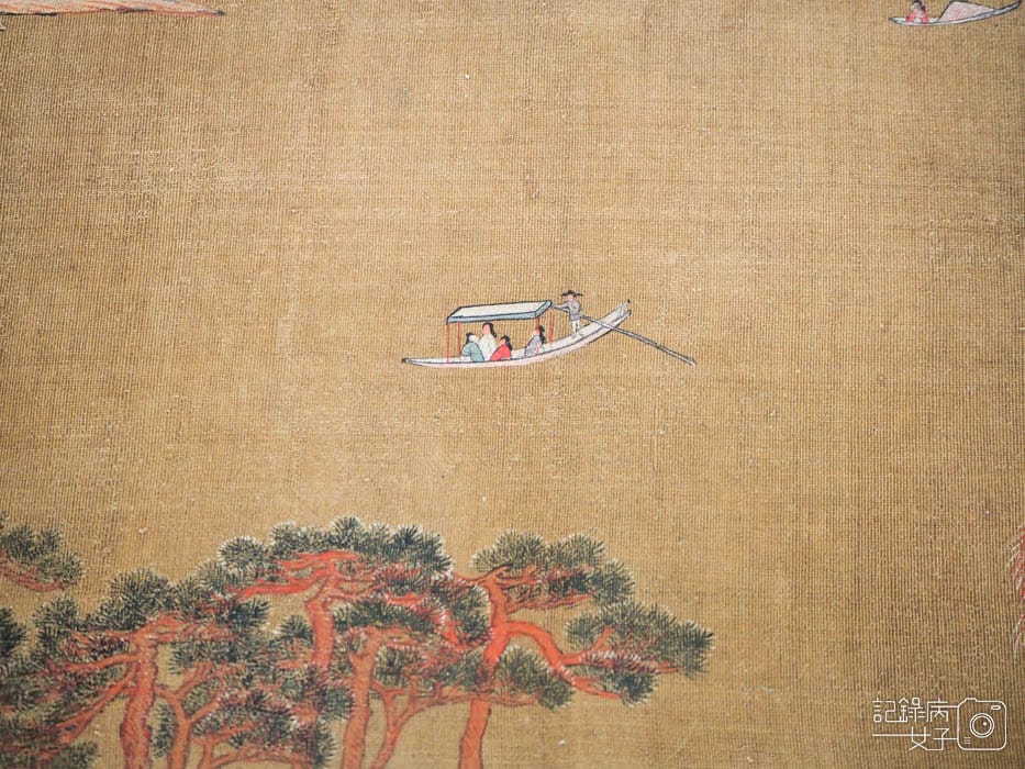 筆歌墨舞 故宮繪畫導賞_國立故宮博物院北院 (7).jpg