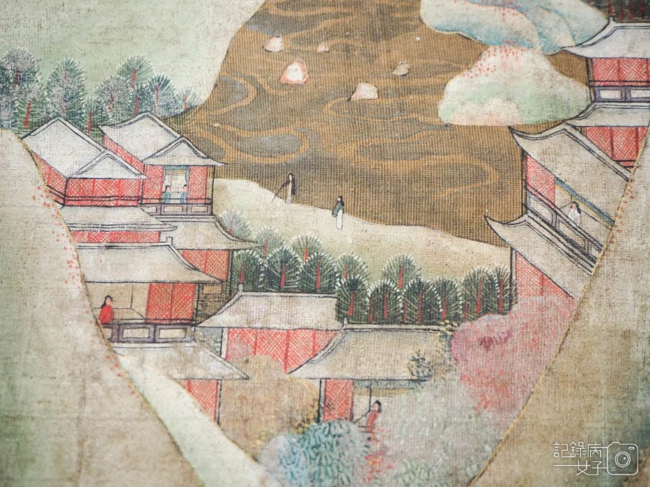 筆歌墨舞 故宮繪畫導賞_國立故宮博物院北院 (6).jpg