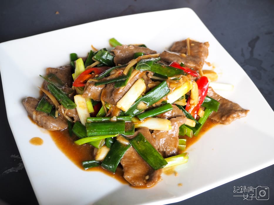 屏東里港_水明漾活蝦景觀餐廳 (18).JPG