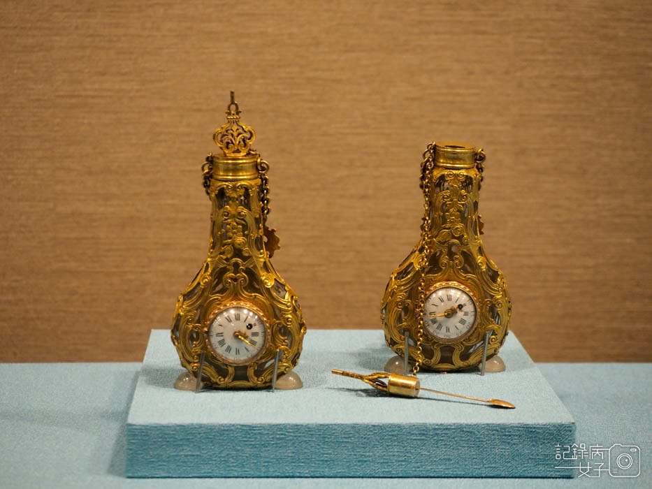 故宮_士拿乎 清宮鼻煙壺的時尚風潮展 (11).JPG