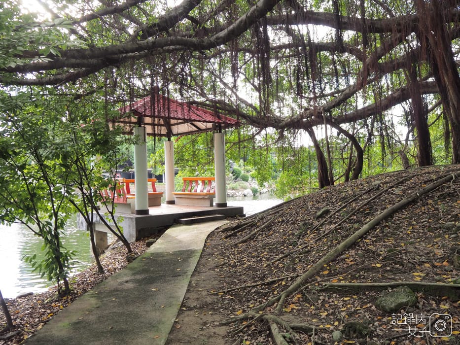 台北士林_救國團劍潭海外青年活動中心 (6).jpg