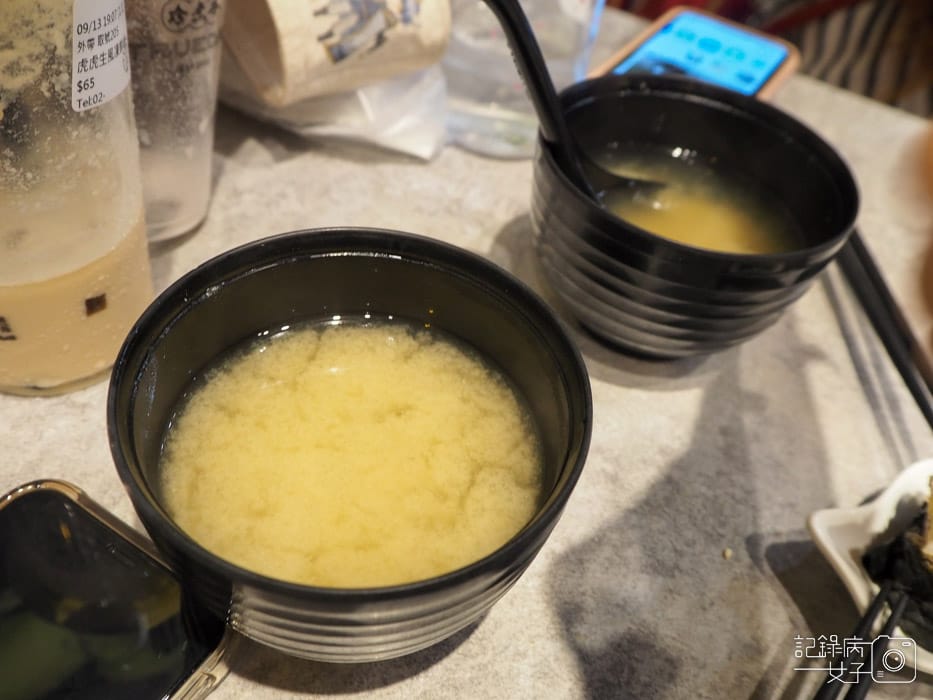 一家食堂_飯捲壽司 丼飯 (5).JPG 一家食堂_飯捲壽司 丼飯 (5).JPG