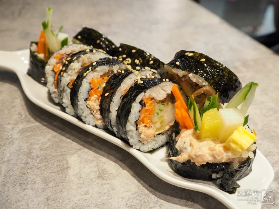 一家食堂_飯捲壽司 丼飯 (8).JPG 一家食堂_飯捲壽司 丼飯 (8).JPG