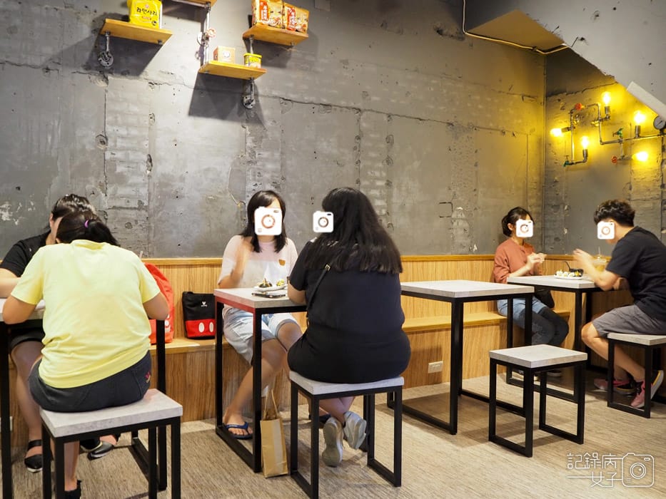 一家食堂_飯捲壽司 丼飯 (2).JPG 一家食堂_飯捲壽司 丼飯 (2).JPG