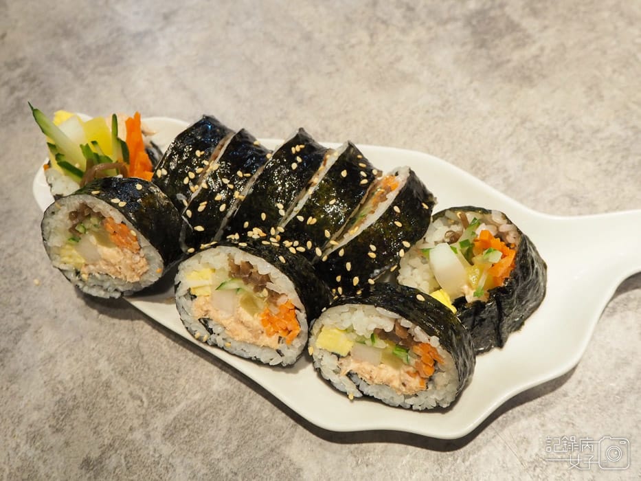 一家食堂_飯捲壽司 丼飯 (6).JPG 一家食堂_飯捲壽司 丼飯 (6).JPG