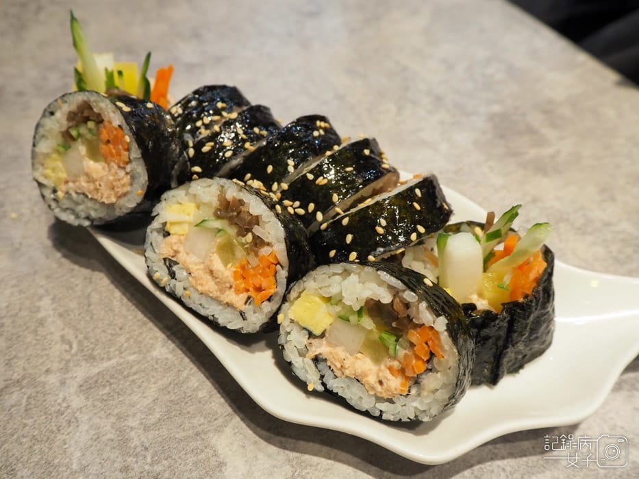 一家食堂_飯捲壽司 丼飯 (7).JPG 一家食堂_飯捲壽司 丼飯 (7).JPG