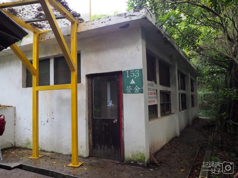 劍潭山親山步道_老地方觀景平台 (10).JPG 劍潭山親山步道_老地方觀景平台 (10).JPG