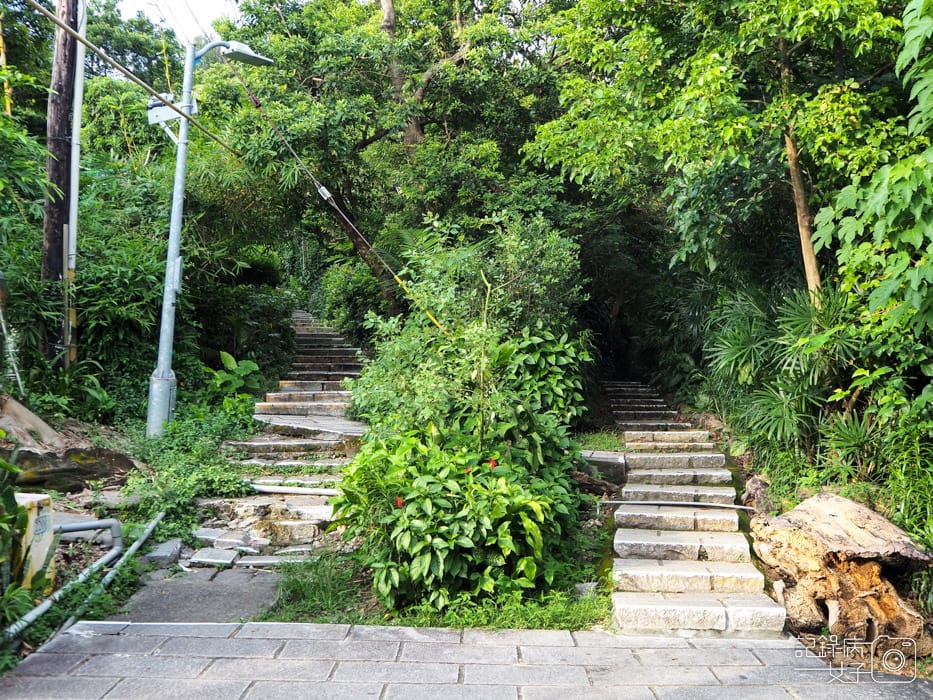 劍潭山親山步道_老地方觀景平台 (6).JPG 劍潭山親山步道_老地方觀景平台 (6).JPG