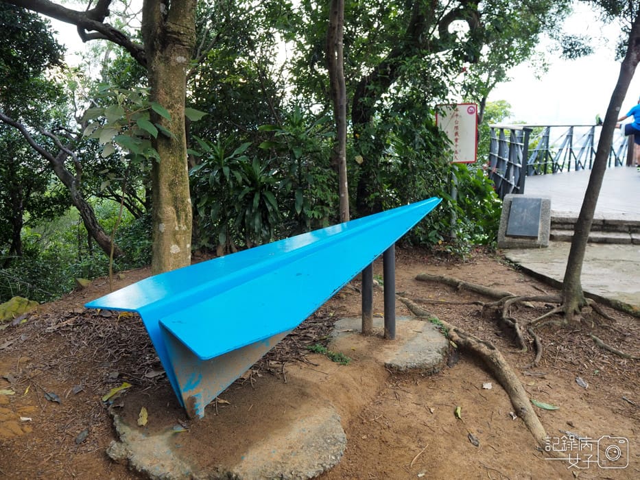 劍潭山親山步道_老地方觀景平台 (32).JPG 劍潭山親山步道_老地方觀景平台 (32).JPG