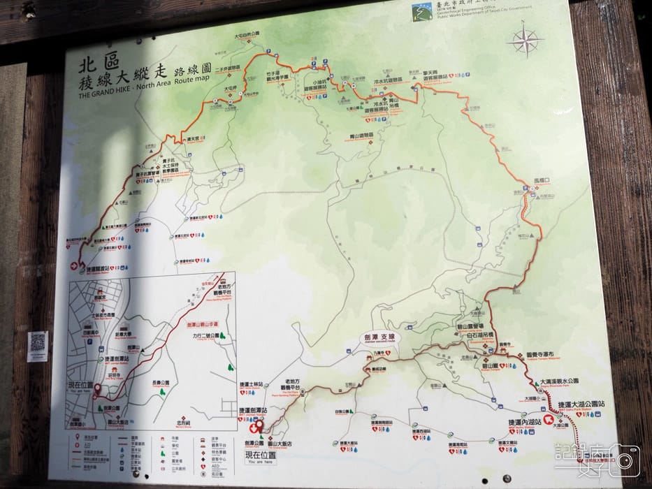 劍潭山親山步道_老地方觀景平台 (3).JPG 劍潭山親山步道_老地方觀景平台 (3).JPG