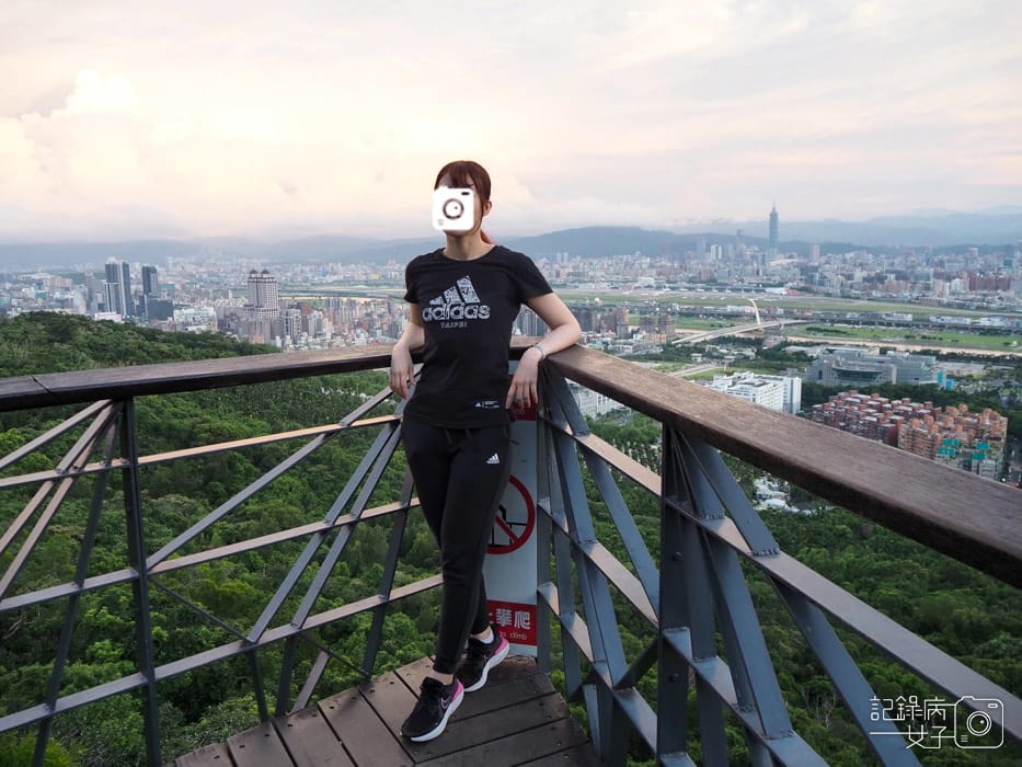 劍潭山親山步道_老地方觀景平台 (27).JPG 劍潭山親山步道_老地方觀景平台 (27).JPG