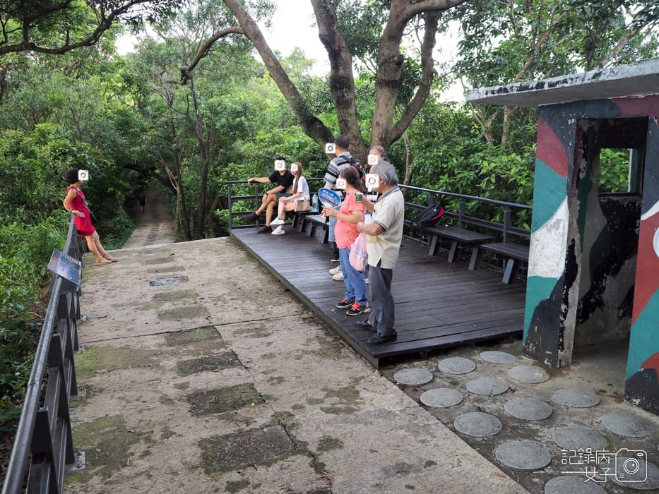 劍潭山親山步道_老地方觀景平台 (20).JPG 劍潭山親山步道_老地方觀景平台 (20).JPG