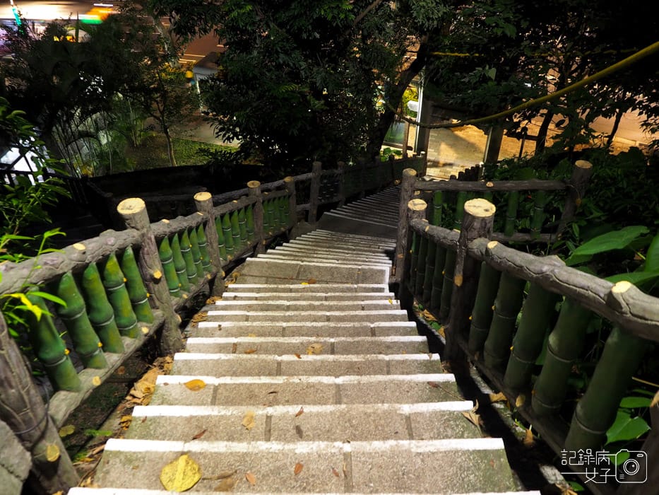 劍潭山親山步道_老地方觀景平台 (31).JPG 劍潭山親山步道_老地方觀景平台 (31).JPG