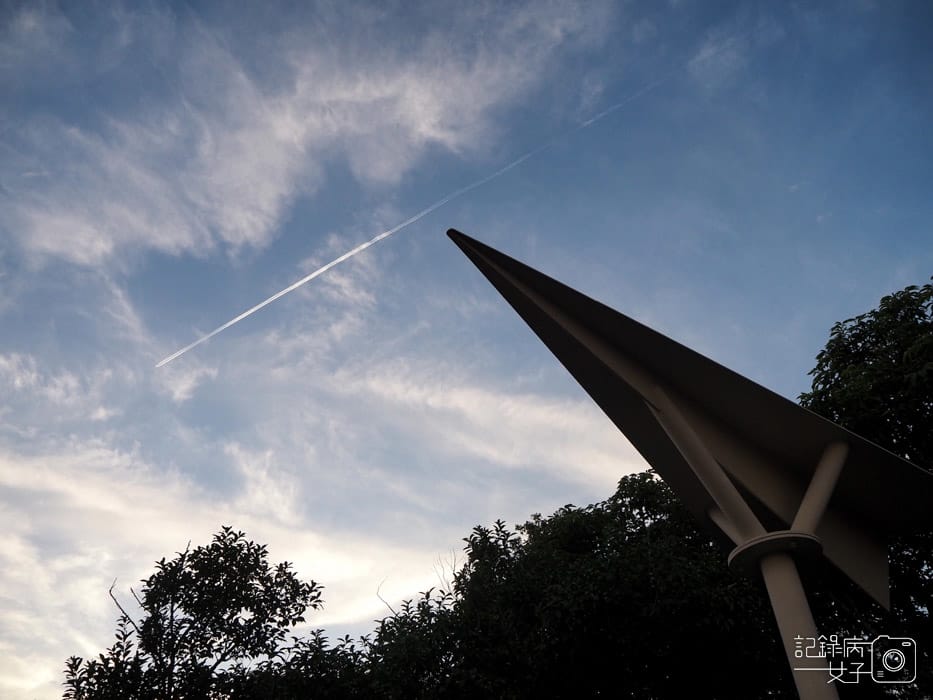 劍潭山親山步道_老地方觀景平台 (26).JPG 劍潭山親山步道_老地方觀景平台 (26).JPG