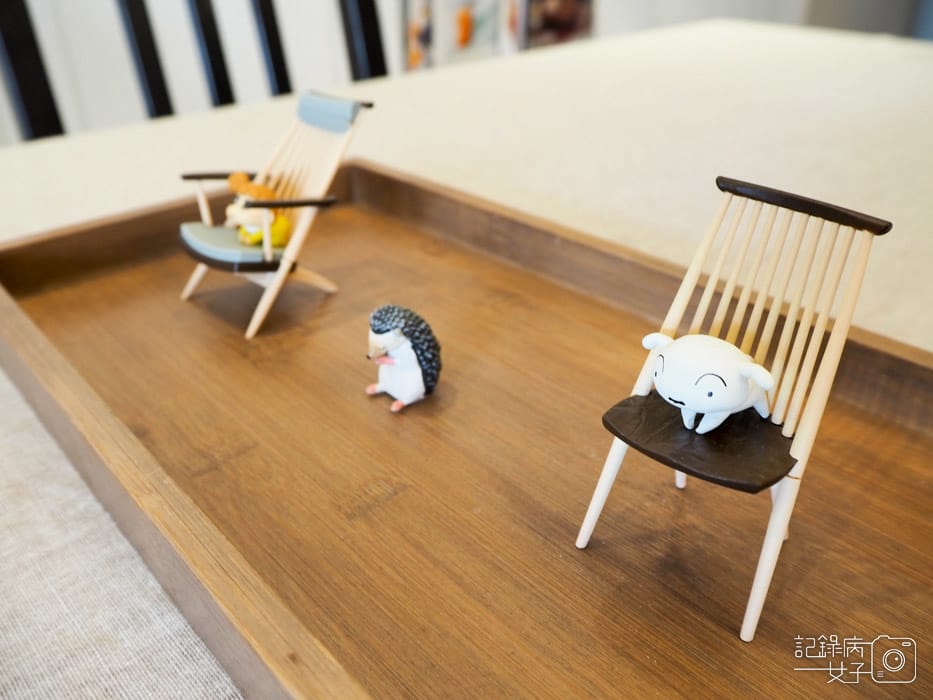 村秀家_咖哩飯+抹茶千層+水蜜桃千層蛋糕 (32).jpg 村秀家_咖哩飯+抹茶千層+水蜜桃千層蛋糕 (32).jpg