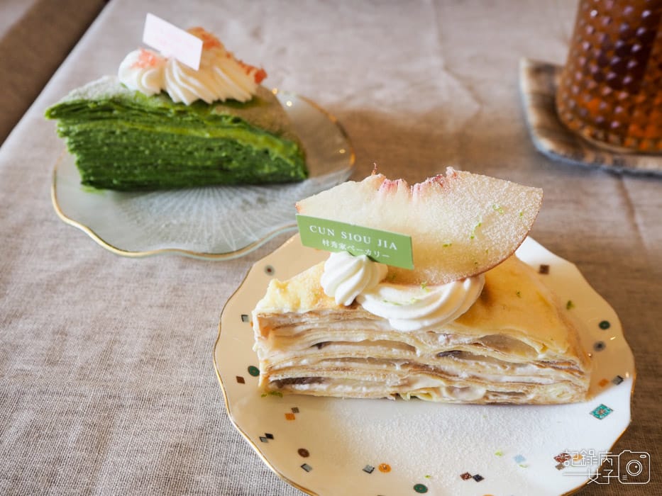 村秀家_咖哩飯+抹茶千層+水蜜桃千層蛋糕 (28).jpg 村秀家_咖哩飯+抹茶千層+水蜜桃千層蛋糕 (28).jpg