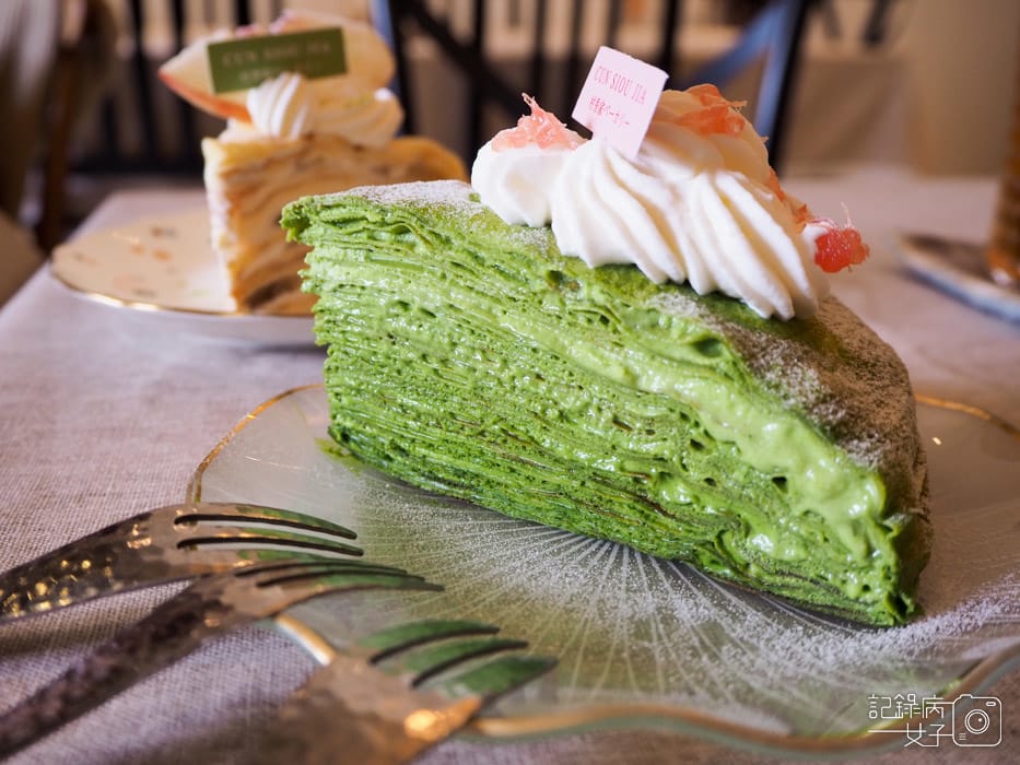 村秀家_咖哩飯+抹茶千層+水蜜桃千層蛋糕 (26).jpg 村秀家_咖哩飯+抹茶千層+水蜜桃千層蛋糕 (26).jpg