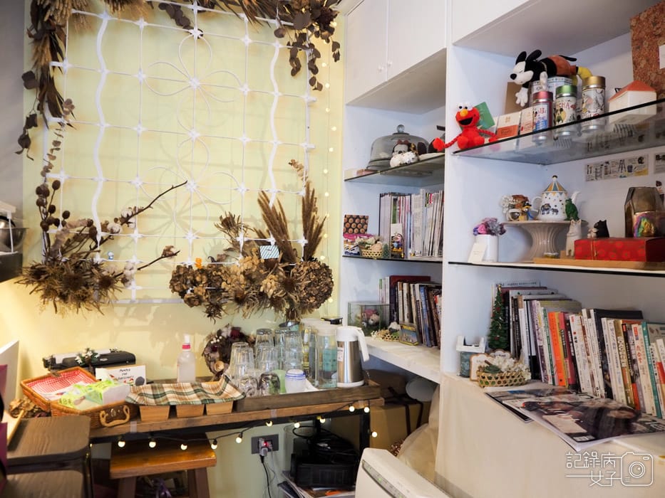 村秀家_咖哩飯+抹茶千層+水蜜桃千層蛋糕 (15).jpg 村秀家_咖哩飯+抹茶千層+水蜜桃千層蛋糕 (15).jpg