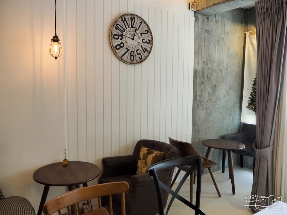 村秀家_咖哩飯+抹茶千層+水蜜桃千層蛋糕 (6).jpg 村秀家_咖哩飯+抹茶千層+水蜜桃千層蛋糕 (6).jpg