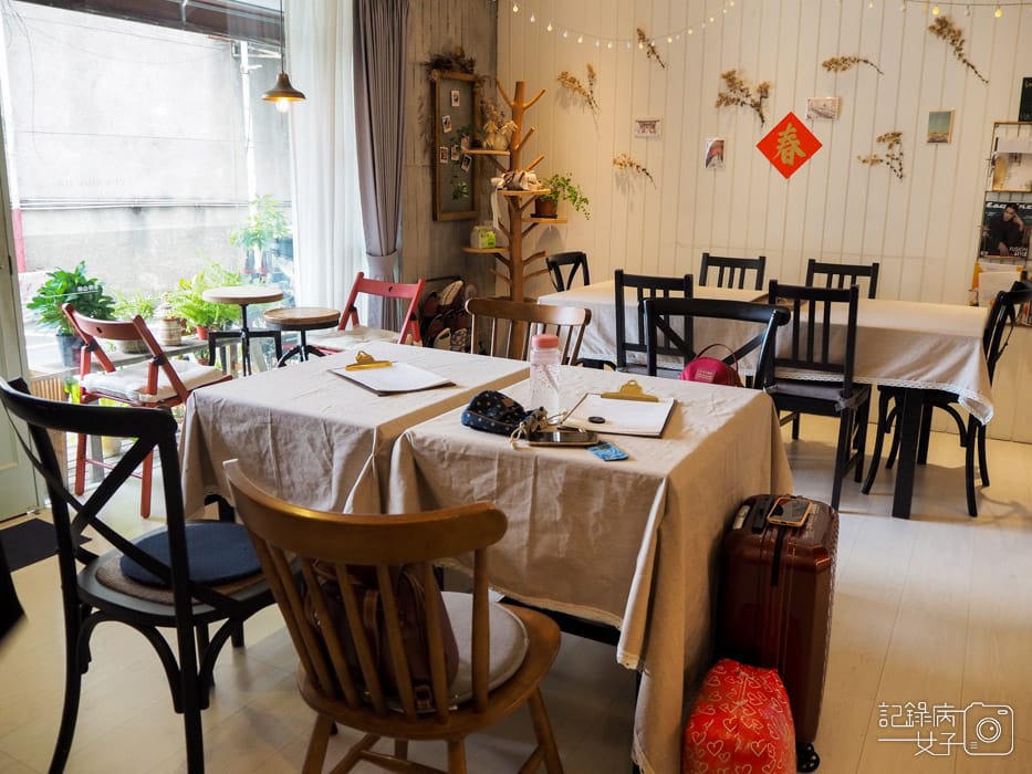 村秀家_咖哩飯+抹茶千層+水蜜桃千層蛋糕 (4).jpg 村秀家_咖哩飯+抹茶千層+水蜜桃千層蛋糕 (4).jpg