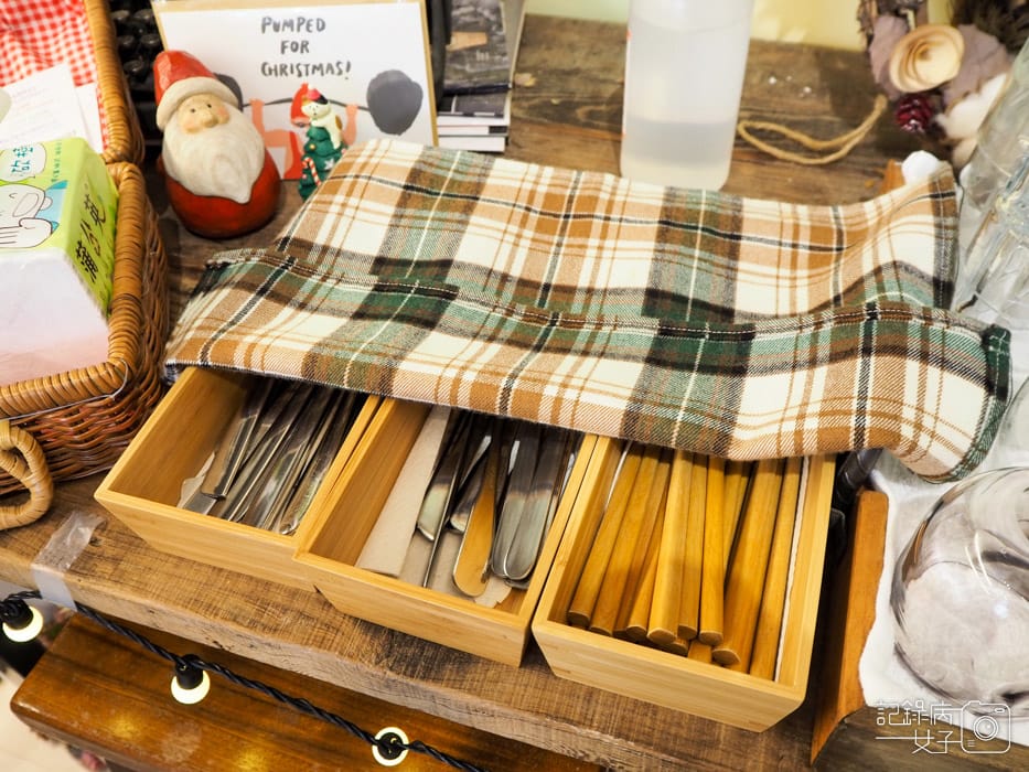 村秀家_咖哩飯+抹茶千層+水蜜桃千層蛋糕 (16).jpg 村秀家_咖哩飯+抹茶千層+水蜜桃千層蛋糕 (16).jpg