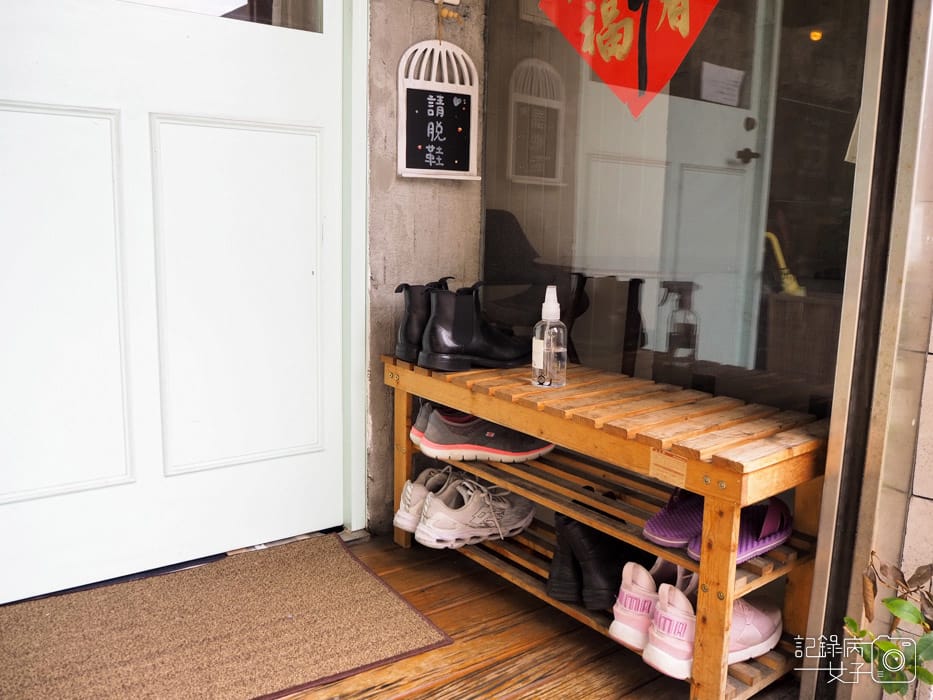 村秀家_咖哩飯+抹茶千層+水蜜桃千層蛋糕 (3).jpg 村秀家_咖哩飯+抹茶千層+水蜜桃千層蛋糕 (3).jpg