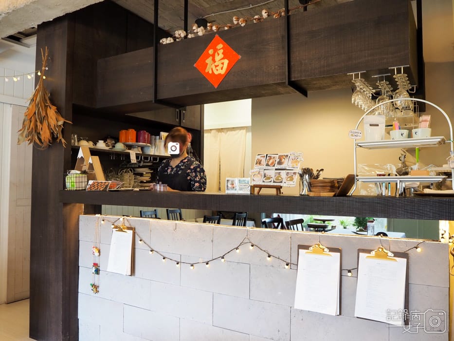 村秀家_咖哩飯+抹茶千層+水蜜桃千層蛋糕 (11).jpg 村秀家_咖哩飯+抹茶千層+水蜜桃千層蛋糕 (11).jpg