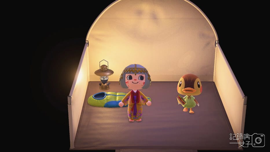 動森島民換裝潢屋_amiibo阿米包 不時旅 (34).jpg