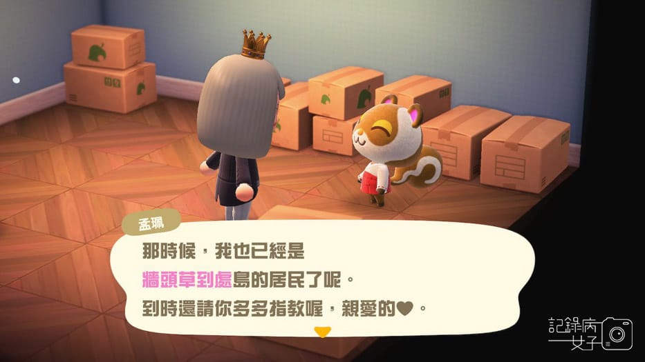 動森島民換裝潢屋_amiibo阿米包 不時旅 (4).jpg