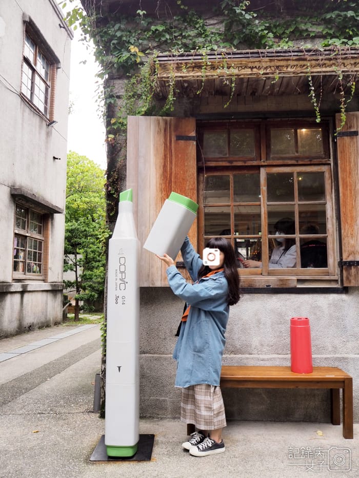 華山版畫_In Touch 眾神潮 (33).JPG