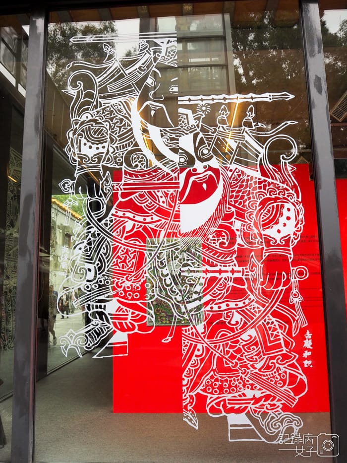 華山版畫_In Touch 眾神潮 (3).JPG