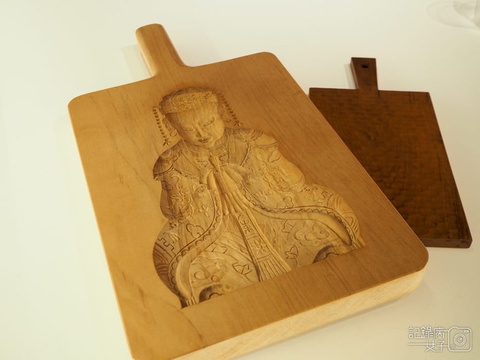 華山版畫_In Touch 眾神潮 (7).JPG