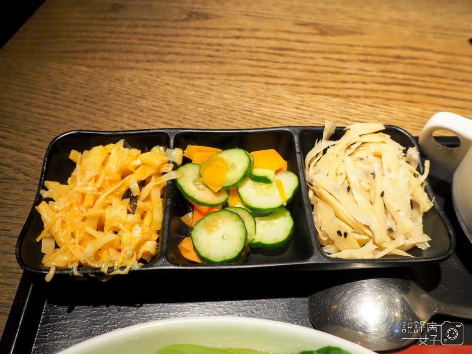 台北故宮富春居_精選套餐+甜點墨戲仙草 (19).JPG