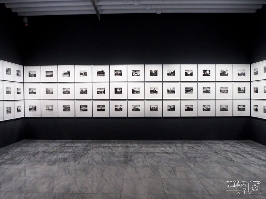 2020台北雙年展 你我不住在同一星球上_台北市立美術館 (78).JPG