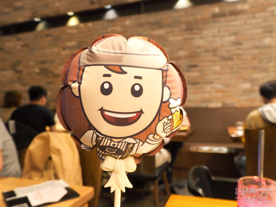 金色三麥 板橋大遠百店_拌飯披薩 (28).jpg