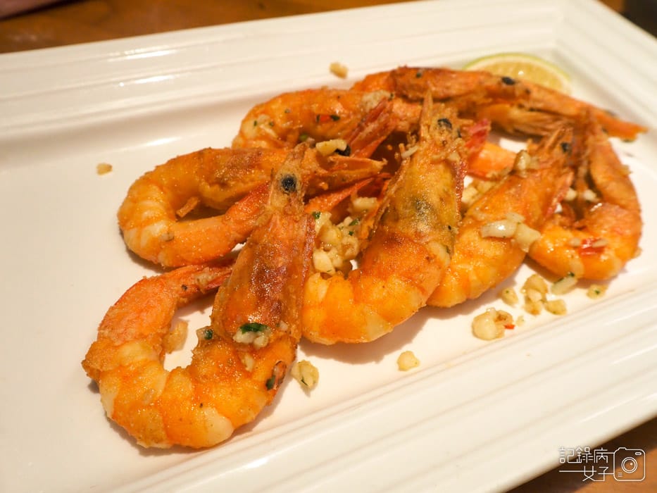 金色三麥 板橋大遠百店_拌飯披薩 (17).jpg