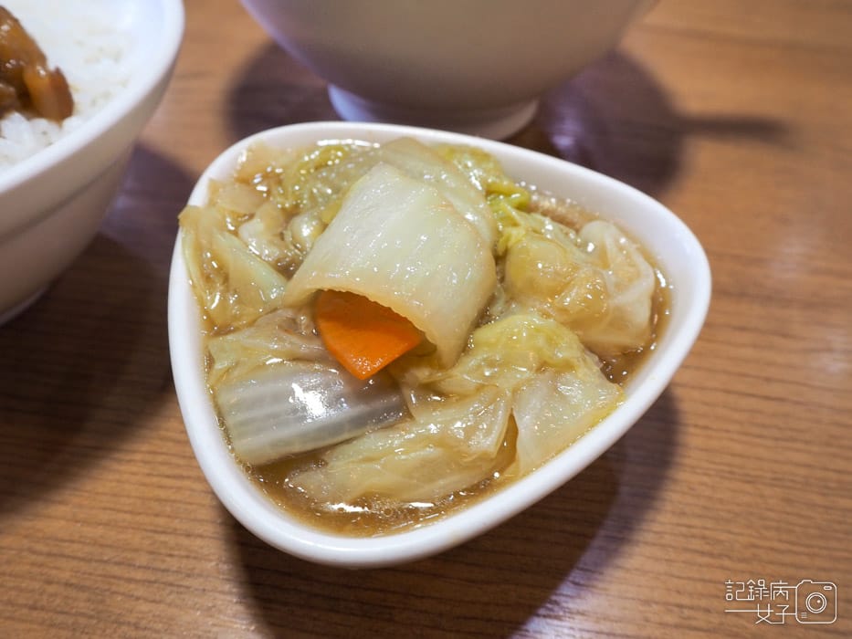 岡山北海魚丸店_虱目魚丸肉燥飯 (10).jpg