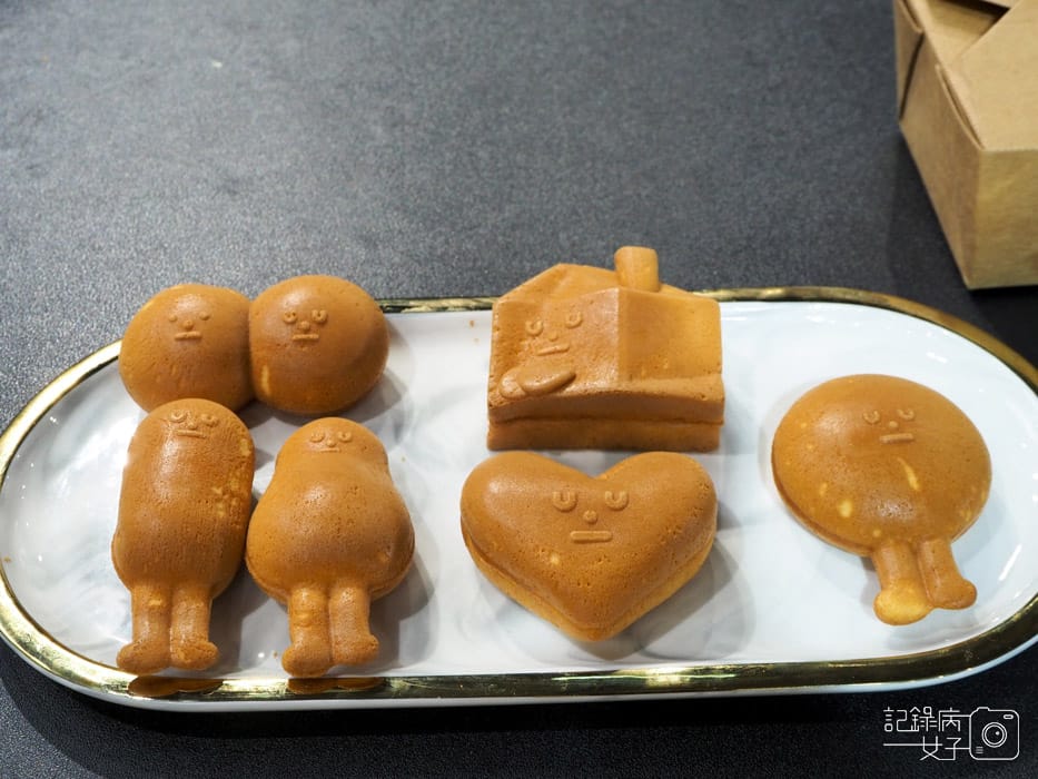 松山文創園區_黏黏怪物研究所 登入計畫特展 (40).jpg