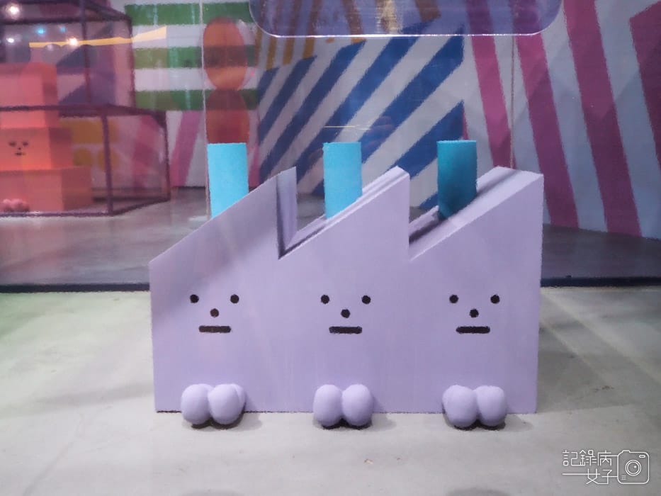 松山文創園區_黏黏怪物研究所 登入計畫特展 (23).jpg