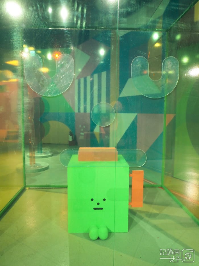 松山文創園區_黏黏怪物研究所 登入計畫特展 (22).jpg