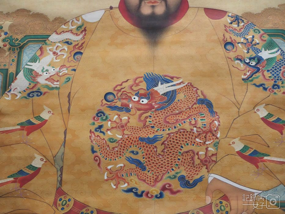 故宮權力的形狀 南薰殿帝后像特展28.jpg