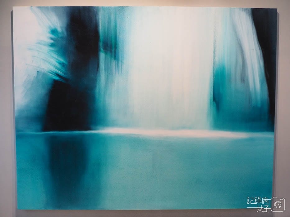 高雄金馬賓館當代美術館 ALIEN Art Centre21.jpg