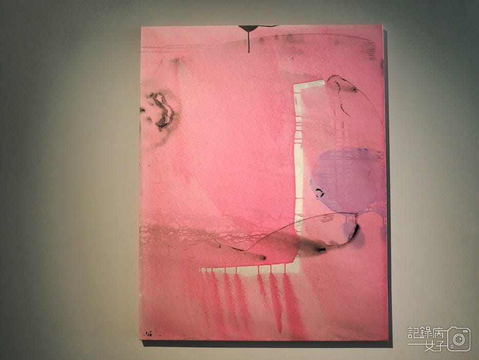 高雄金馬賓館當代美術館 ALIEN Art Centre14.jpg